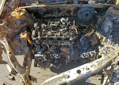 2013 Hyundai Sonata Se from USA, damaged, VIN 5NPEC4AC2DH592586